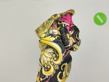 sukienka modern line: Sukienka damska, One size — 6