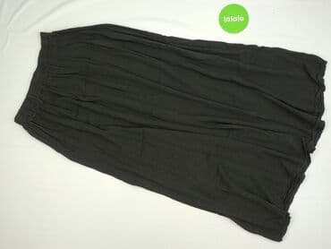 długa obcisła spódnica: Spódnica damska, S — 3