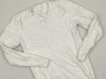 дублянка жіноча польща: Women`s sweater, size S (EU 36) — 1