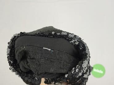 koszule sylwestrowe: Topshop, Bluzka damska, rozmiar M — 4