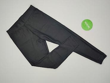 oficerki: New Look, Legginsy rozmiar M — 2