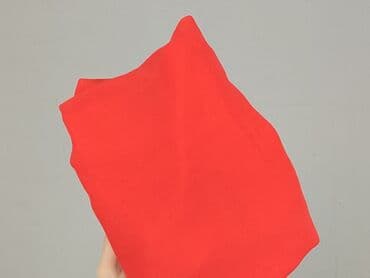 oryginalna bluzka guess: Amisu, Bluzka damska, S — 5