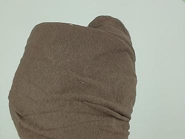 dsquared2 bluza damska: United Colors of Benetton, Bluzka damska, rozmiar M — 5