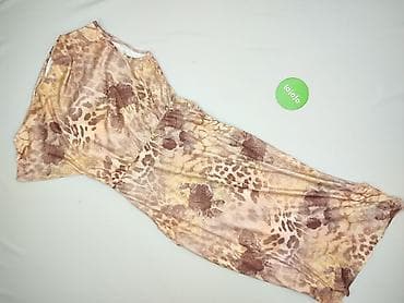 shein stroje: Shein, Sukienka damska, rozmiar L — 4