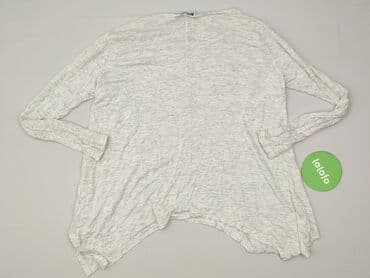 fields nephilim t shirty: Avanti, T-shirt damski, rozmiar M — 3