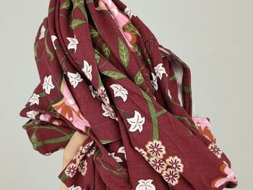 sukienka maxi sinsay: B.P.C, Women`s dress, size S (EU 36) — 5