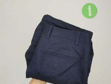 krótkie spodenki alpha industries: Szorty damskie, rozmiar 2XL — 6