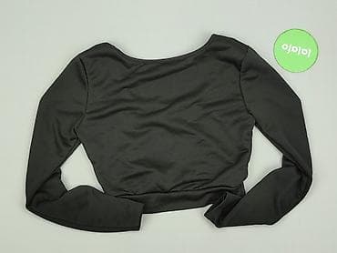 t shirty elastan: Top damski, rozmiar S — 3