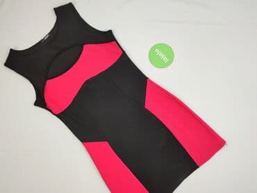 obcisłe sukienki mini: Women`s dress, L — 2