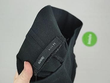 crivit clothes: Sinsay, Лосини Короткі жіночі, розмір M — 4