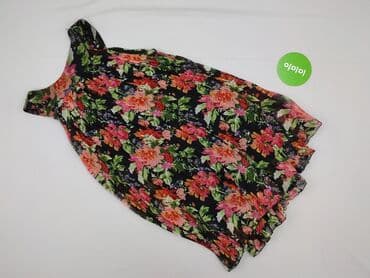 fajne tanie sukienki: Sukienka damska, S — 3