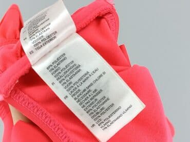 simple bluzki: H&M, Топ жіночий, розмір M — 5
