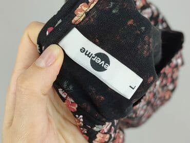 bluzka montego: Everme, Bluzka damska, L — 4