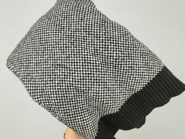 kurtki puchowe hm: H&M, Kardigan damski, rozmiar S — 5