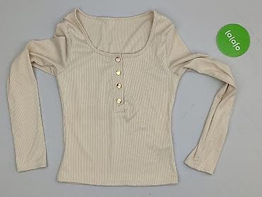 ozdobne bluzki: Shein, Bluzka damska, rozmiar M — 2