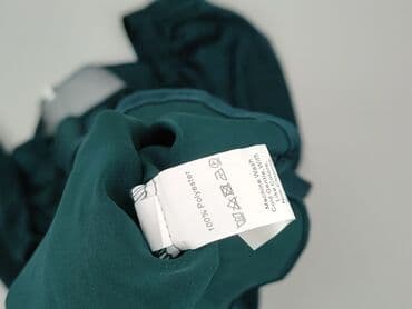 sukienki vicher: Sukienka damska, rozmiar L — 5