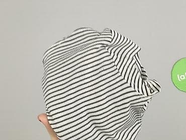 bluzki bebe: Bebe, Bluzka damska, rozmiar S — 5