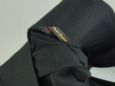 legginsy damskie 3xl: Legginsy rozmiar 3XL — 5