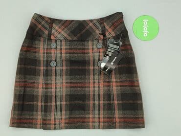 spódnice i gorset na wesele: Yessica, Spódnica damska, XS — 2