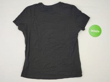 ed hardy koszulki: Jean Louis Francois, T-shirt damski, rozmiar One size — 3