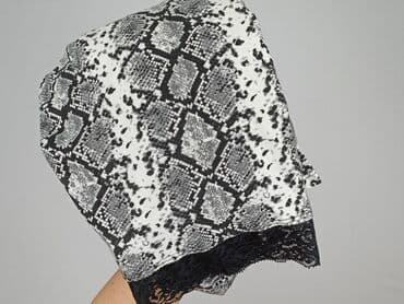 reserved top z piorami: Beloved, Bluzka damska, rozmiar L — 5