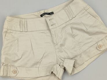 дешеве жіноче взуття: Atmosphere, Shorts for women, size M (EU 38) — 1