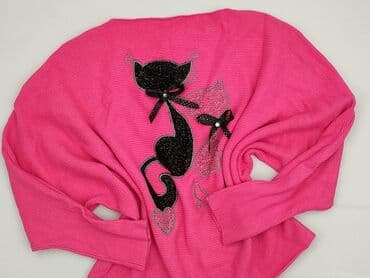 Жіноча блуза, Один розмір