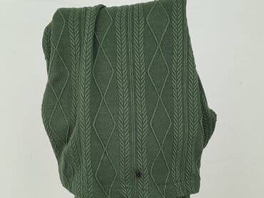 shein odzież wierzchnia plus size: Shein, Bluzka damska, L — 5