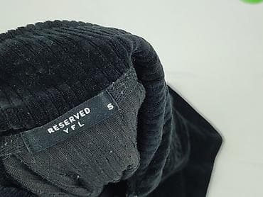 101 sukienek pl: Reserved YFL, Sukienka damska, rozmiar S — 4