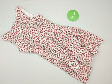 sukienki mini na wesele allegro: Sukienka damska, rozmiar S — 2