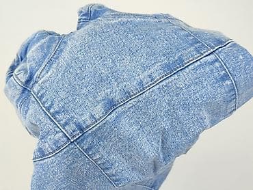 spodniczko spodenki pull and bear: Bershka, Sukienka damska, rozmiar S — 5