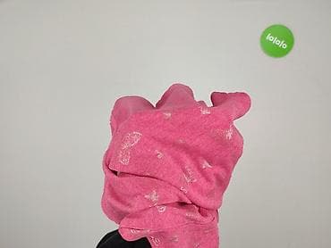 bluzki 5xl: Janina, Bluzka damska, rozmiar 4XL — 5