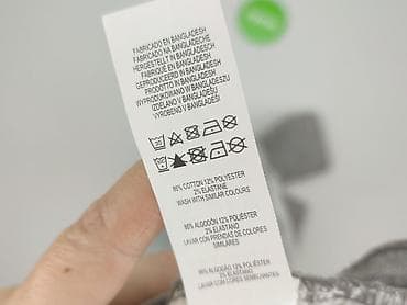 cipo baxx jeans: Denim Co, Jeansy damskie, rozmiar XL — 5