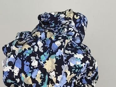 sukienka just paul: Jean Paul, Bluzka damska, L — 6