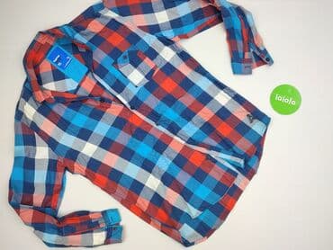 sweter od c a: Shirt for men, XL (EU 42), House, condition - Very good — 2