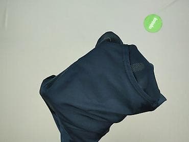 bluza softshell decathlon: 4F, Podkoszulka dla mężczyzn, rozmiar M — 5