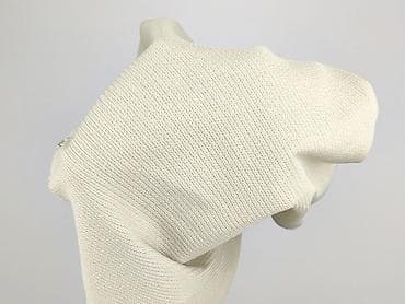 koszulka emirates: T-shirt damski, rozmiar 3XL — 6