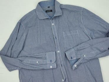 Koszulа dla mężczyzn, rozmiar L