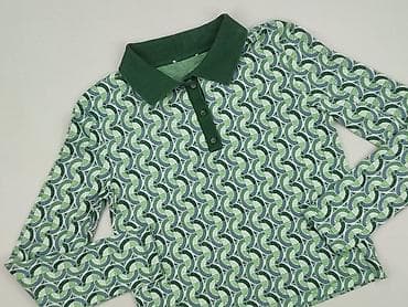 Women`s polo shirt, size S