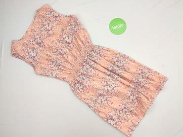 wiosna sukienki: Women`s dress, size L — 5