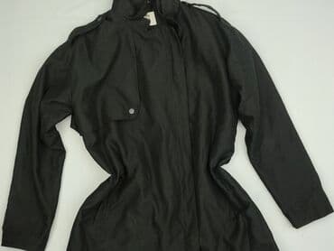 wegańskie buty zimowe: Vero Moda, Trencz damski, rozmiar M — 1