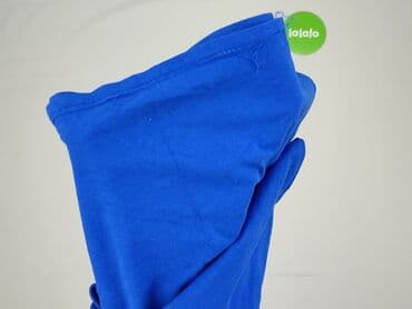 pepsi cola top: Caprice, Women`s top, size XL — 6