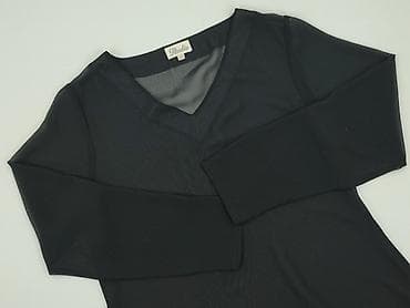 nike air max t: Studio, Tunika damska, rozmiar M — 1