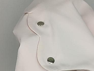 kurtka pinko: Bluzka damska, rozmiar S — 8