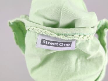 cocomore bluzki: Street One, Top damski, rozmiar S — 4