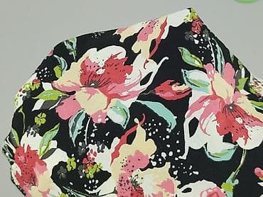 shein do ogrodu: Shein, Sukienka damska, rozmiar XS — 6