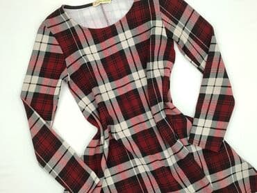 why not sukienki allegro: New Look, Women`s dress, size S (EU 36) — 1