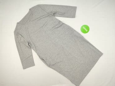 tanie sukienki ołówkowe: Sukienka damska, rozmiar S — 2