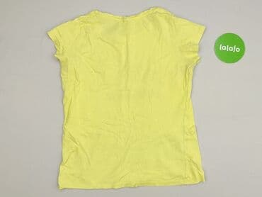 blaklader koszulka: Women`s T-shirt, size S (EU 36) — 3