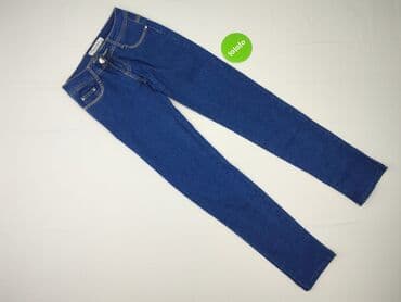 body c and a: Jeans for women, size XS (EU 34) — 2